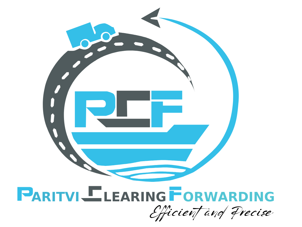 BCS Client Logo 7